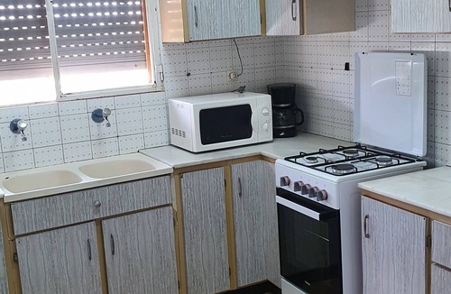 Burriana House | House for up to 14 people, 1 kilometer from the beach.