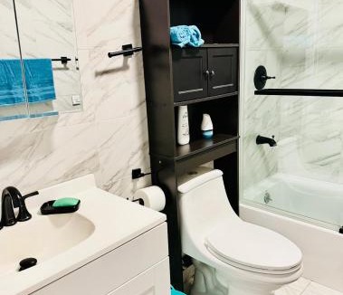 Lost Creek House | House for vacation