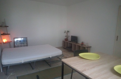 Cerizay House | HOUSE FOR WOMEN AND CHILDREN ONLY