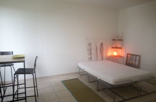 Cerizay House | HOUSE FOR WOMEN AND CHILDREN ONLY