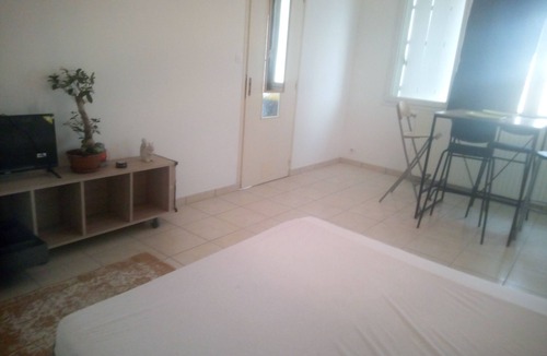 Cerizay House | HOUSE FOR WOMEN AND CHILDREN ONLY