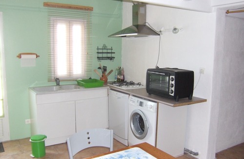 Etaules House | HOUSE