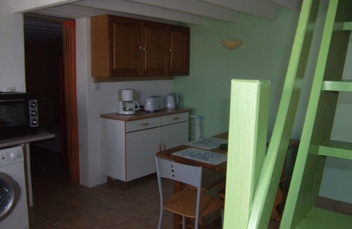 Etaules House | HOUSE