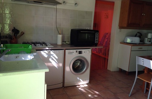 Etaules House | HOUSE