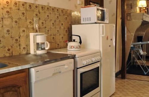 Bligny House | House