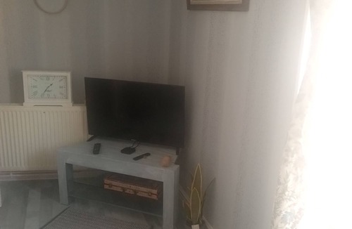 Bourbonne-les-Bains House | House