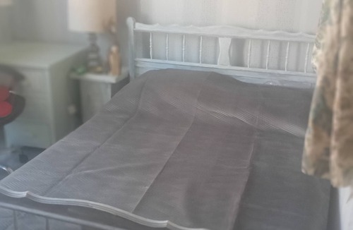 Bourbonne-les-Bains House | House