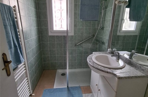 Briare House | House