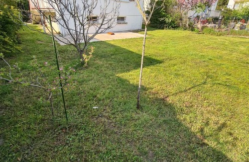 Briare House | House