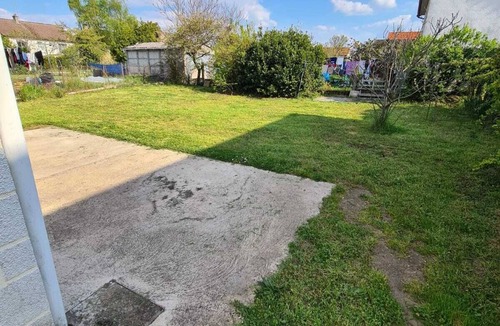 Briare House | House