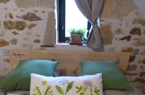 Cerilly House | House