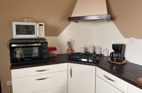 Carcans House | House