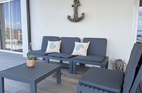 Cargese House | House