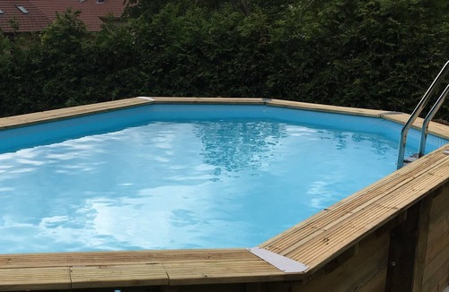 Collonges House | House