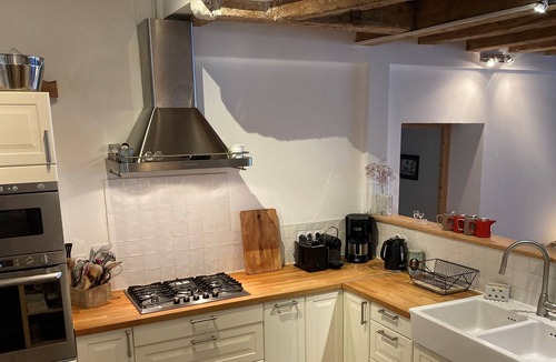 Collonges House | House