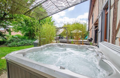 Dosches House | House