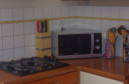 Entraigues-sur-la-Sorgue House | House/Villa - Entraigues/sorgue