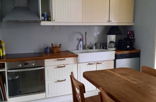 Eysines House | House