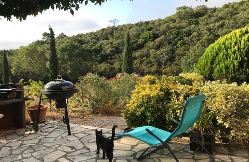 Faugeres House | House