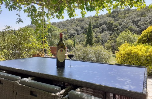 Faugeres House | House