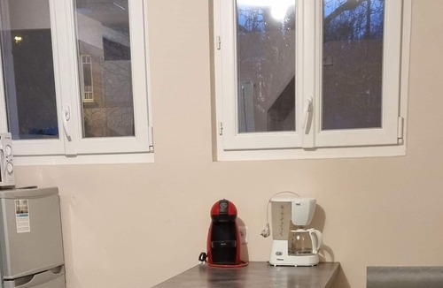 Haybes House | House