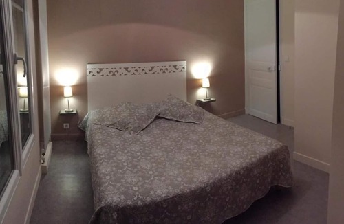 Haybes House | House