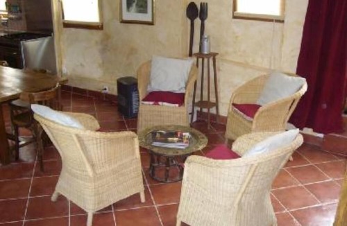 La Riviere-Saint-Sauveur House | House/Villa - Honfleur