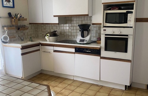 La Salvetat-Saint-Gilles House | HOUSE 130 m2 20KM from TOULOUSE 15 KM from airport. Blagnac S.E.with PISCINE PRIVEE