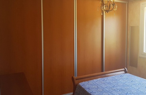 Heuze - Saint-Georges House | House