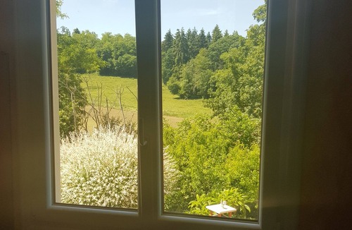 Heuze - Saint-Georges House | House