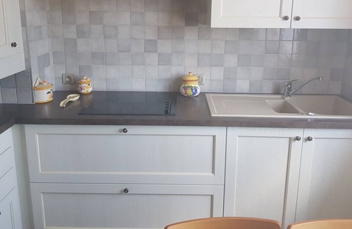 Heuze - Saint-Georges House | House