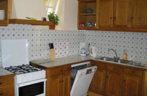 Coteaux Perigourdins House | house/villa - Chavagnac