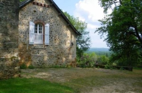 Coteaux Perigourdins House | house/villa - Chavagnac