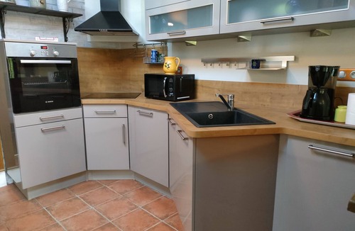 Les Islettes House | House