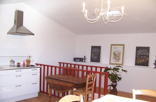 Lurs House | House