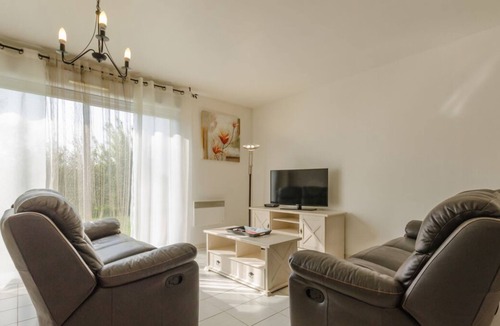 Magnicourt House | House