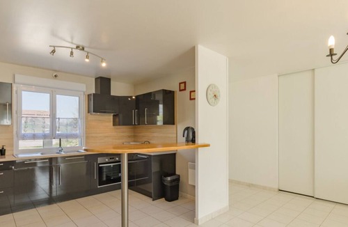 Magnicourt House | House