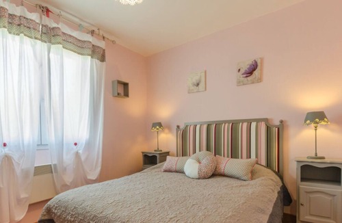 Magnicourt House | House