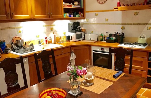 Melrand House | House