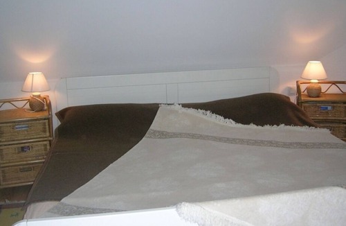 Melrand House | House