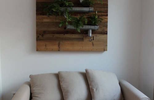 Montreuil-sur-Mer House | House