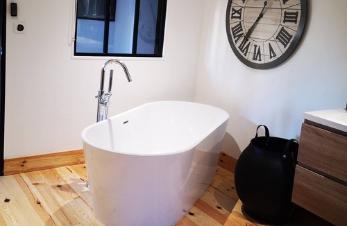 Mouguerre House | House