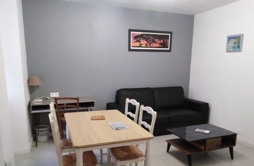 Oree d'Anjou House | House