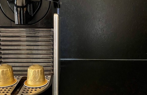 Centre Ville House | House