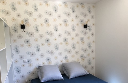 Pays-de-Belves House | House