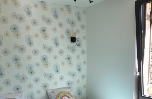 Pays-de-Belves House | House