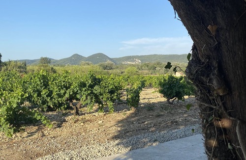 Sablet House | House