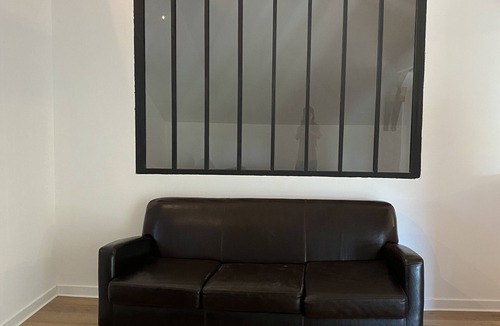 Sablet House | House