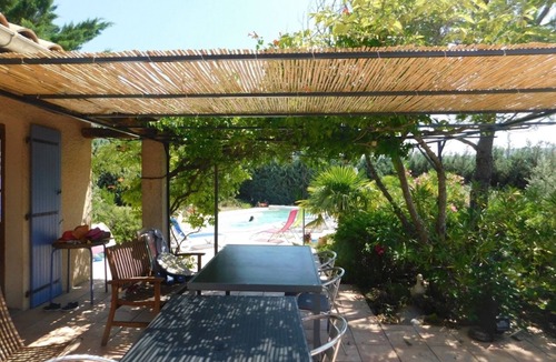 Saint-Etienne-les-Orgues House | House Saint Etienne les Orgues