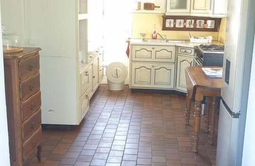 St-Christophe-sur-Avre House | House near Center Parcs